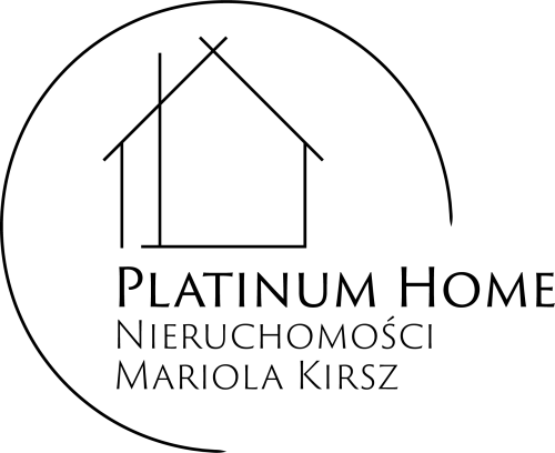 przejdź na stronę główną